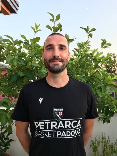 foto di Nicola Zagolin